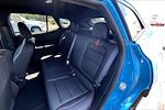 New 2025 Chevrolet Trax 2RS SUV for sale #F12120 - photo 9