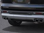 2025 Chevrolet Traverse FWD SUV for sale #F12135 - photo 14