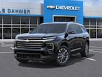 2025 Chevrolet Traverse FWD SUV for sale #F12135 - photo 6