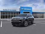 2025 Chevrolet Traverse FWD SUV for sale #F12135 - photo 8