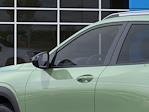 2025 Chevrolet Trax FWD SUV for sale #F12145 - photo 12