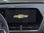 2025 Chevrolet Trax FWD SUV for sale #F12145 - photo 20