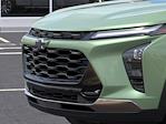 2025 Chevrolet Trax FWD SUV for sale #F12145 - photo 27