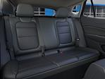 2025 Chevrolet Trax FWD SUV for sale #F12145 - photo 31