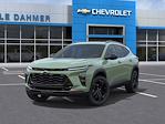 2025 Chevrolet Trax FWD SUV for sale #F12145 - photo 6