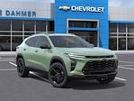 2025 Chevrolet Trax FWD SUV for sale #F12145 - photo 7