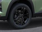 2025 Chevrolet Trax FWD SUV for sale #F12145 - photo 9