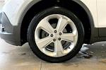 Used 2016 Buick Encore Convenience SUV for sale #F12145A - photo 4