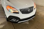 Used 2016 Buick Encore Convenience SUV for sale #F12145A - photo 5