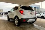 Used 2016 Buick Encore Convenience SUV for sale #F12145A - photo 2