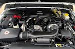 2018 Jeep Wrangler Unlimited 4x4 SUV for sale #F12150B - photo 10