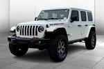 2018 Jeep Wrangler Unlimited 4x4 SUV for sale #F12150B - photo 13