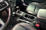 2018 Jeep Wrangler Unlimited 4x4 SUV for sale #F12150B - photo 18