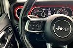 2018 Jeep Wrangler Unlimited 4x4 SUV for sale #F12150B - photo 19