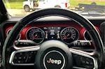 2018 Jeep Wrangler Unlimited 4x4 SUV for sale #F12150B - photo 21