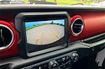 2018 Jeep Wrangler Unlimited 4x4 SUV for sale #F12150B - photo 22