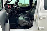 2018 Jeep Wrangler Unlimited 4x4 SUV for sale #F12150B - photo 23