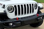 2018 Jeep Wrangler Unlimited 4x4 SUV for sale #F12150B - photo 29