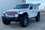2018 Jeep Wrangler Unlimited 4x4 SUV for sale #F12150B - photo 1