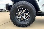 2018 Jeep Wrangler Unlimited 4x4 SUV for sale #F12150B - photo 9