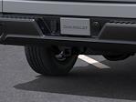 2025 Chevrolet Silverado 1500 Crew Cab 4WD Pickup for sale #F12151 - photo 14