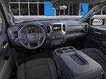 2025 Chevrolet Silverado 1500 Crew Cab 4WD Pickup for sale #F12151 - photo 15