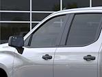 New 2025 Chevrolet Silverado 1500 Work Truck Crew Cab 4WD Pickup for sale #F12151 - photo 12