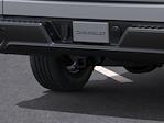 New 2025 Chevrolet Silverado 1500 Work Truck Crew Cab 4WD Pickup for sale #F12151 - photo 14