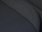 New 2025 Chevrolet Silverado 1500 Work Truck Crew Cab 4WD Pickup for sale #F12151 - photo 21