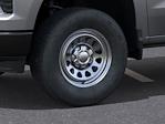 2025 Chevrolet Silverado 1500 Crew Cab 4WD Pickup for sale #F12151 - photo 9