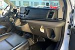 2024 Ford Transit 350 HD Low Roof RWD Empty Cargo Van for sale #F12151A - photo 17
