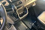 2024 Ford Transit 350 HD Low Roof RWD Empty Cargo Van for sale #F12151A - photo 18