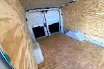 2024 Ford Transit 350 HD Low Roof RWD Empty Cargo Van for sale #F12151A - photo 25
