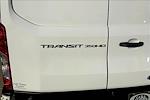 2024 Ford Transit 350 HD Low Roof RWD Empty Cargo Van for sale #F12151A - photo 32