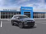2025 Chevrolet Trailblazer FWD SUV for sale #F12155 - photo 1