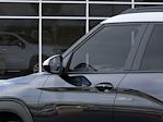2025 Chevrolet Trailblazer FWD SUV for sale #F12155 - photo 12