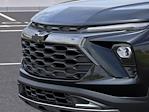 2025 Chevrolet Trailblazer FWD SUV for sale #F12155 - photo 13