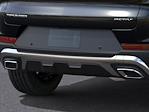 2025 Chevrolet Trailblazer FWD SUV for sale #F12155 - photo 14