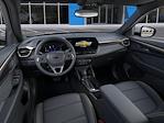 2025 Chevrolet Trailblazer FWD SUV for sale #F12155 - photo 15