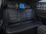 2025 Chevrolet Trailblazer FWD SUV for sale #F12155 - photo 17