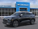 2025 Chevrolet Trailblazer FWD SUV for sale #F12155 - photo 3