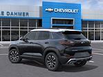 2025 Chevrolet Trailblazer FWD SUV for sale #F12155 - photo 4