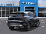 2025 Chevrolet Trailblazer FWD SUV for sale #F12155 - photo 2