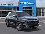 2025 Chevrolet Trailblazer FWD SUV for sale #F12155 - photo 7