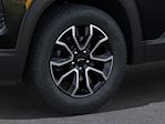 2025 Chevrolet Trailblazer FWD SUV for sale #F12155 - photo 9