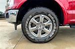 2018 Ford F-150 Super Cab 4x4 Pickup for sale #F12157A - photo 4
