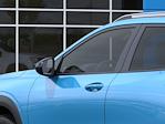 2025 Chevrolet Trax FWD SUV for sale #F12159 - photo 12
