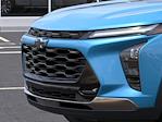 2025 Chevrolet Trax FWD SUV for sale #F12159 - photo 13