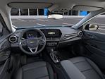 2025 Chevrolet Trax FWD SUV for sale #F12159 - photo 15