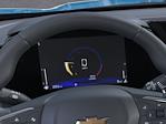 2025 Chevrolet Trax FWD SUV for sale #F12159 - photo 18